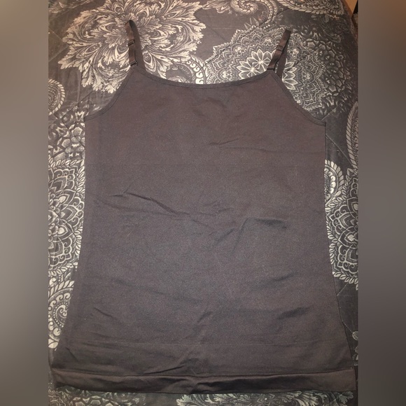 Empetua shapewear all day cami - Picture 1 of 10